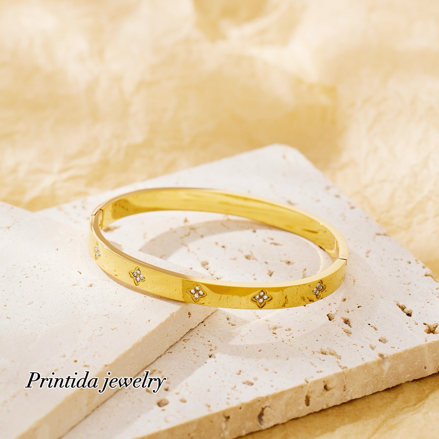 printida-jewelry